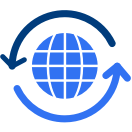 先試運(yùn)行，效果保障