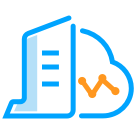 數據中心混合場景