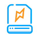 零接觸快速部署