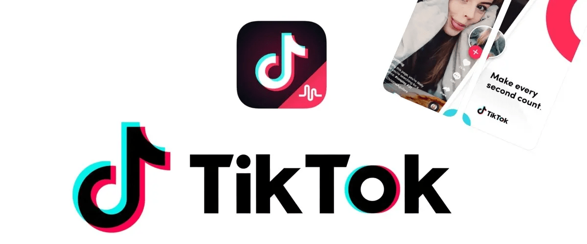 TikTok直播網絡痛點