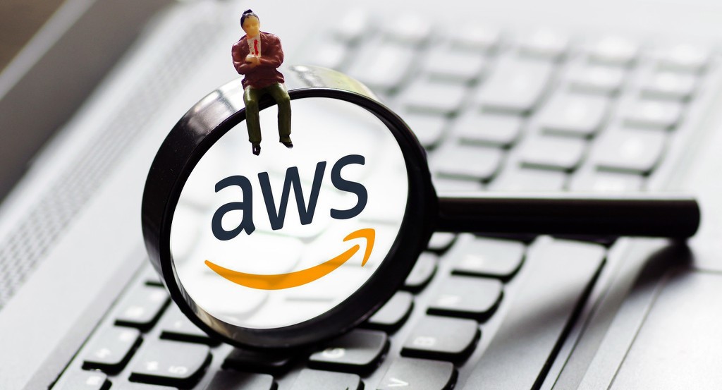 運營亞馬遜網絡很卡怎么辦