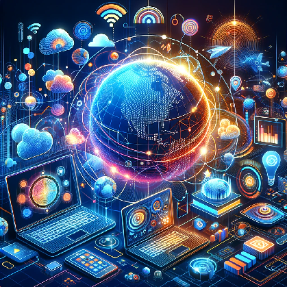 IPLC專線多少錢一年