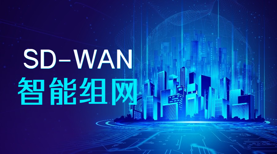 視頻監控組網解決方案