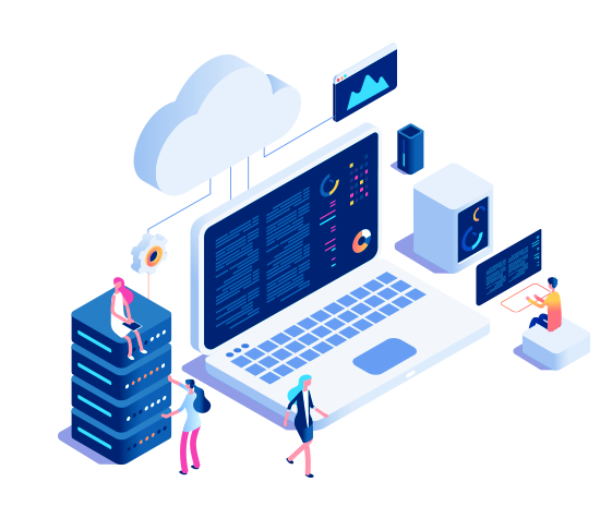 BGP線路是什么意思