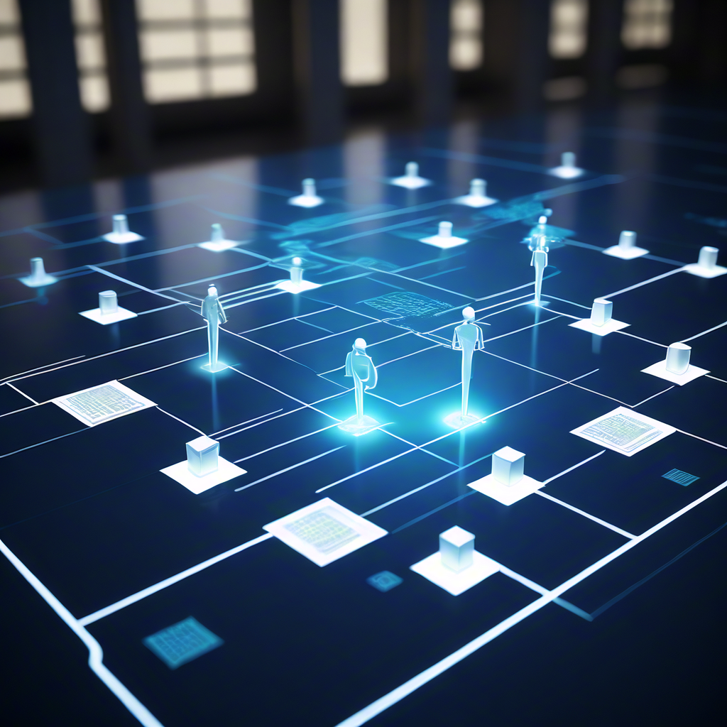 菲律賓工廠怎么訪問國內erp