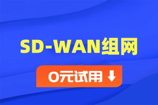 低延遲國際組網解決方案