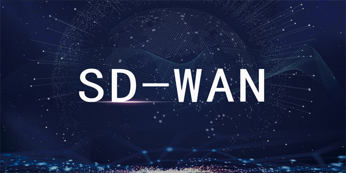 國內與越南SD-WAN解決方案