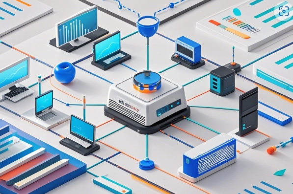 印尼和國(guó)內(nèi)怎么組網(wǎng)好
