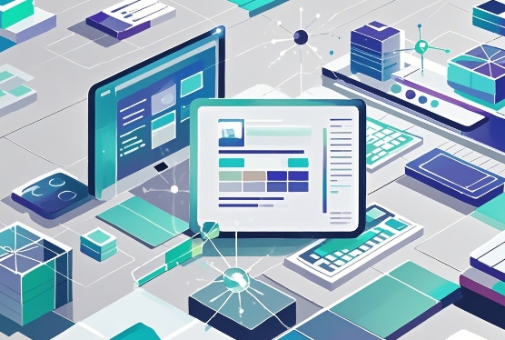 SD-WAN與普通專線哪個(gè)更好