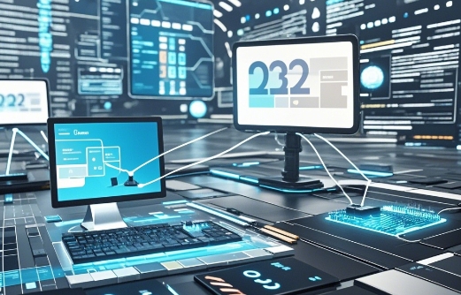 SD-WAN路由器怎么組網(wǎng)