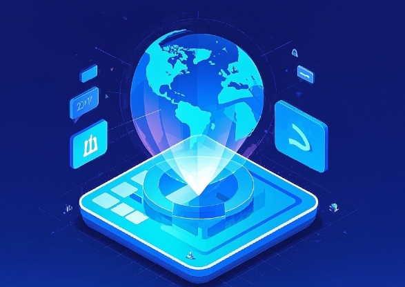 泰國到國內(nèi)的網(wǎng)絡(luò)方案