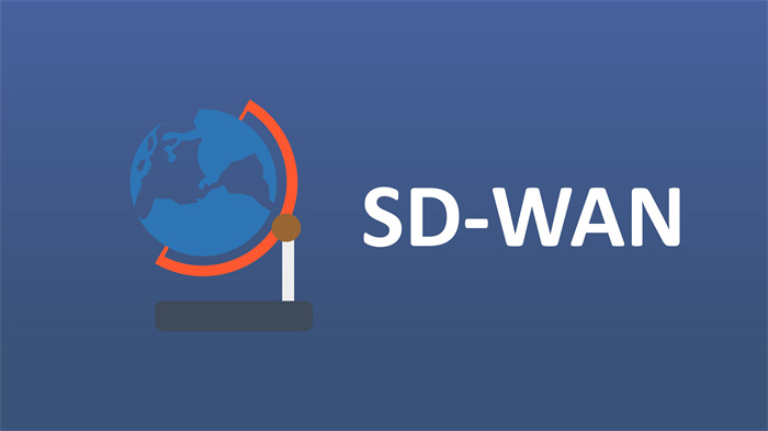 影響SD-WAN跨境專線價格的因素