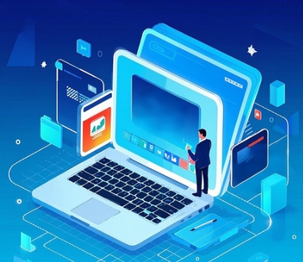 外貿企業用什么網絡提升全球連接效率