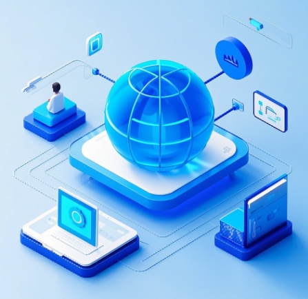 企業(yè)出海怎樣通過(guò)SD-WAN解決網(wǎng)絡(luò)難題