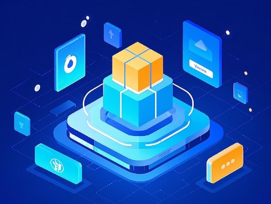 SD-WAN多少錢一個月