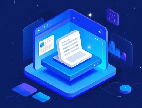 如何通過SD-WAN專線搭建提升網(wǎng)絡(luò)性能