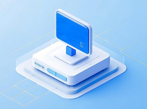 構(gòu)建SD-WAN異地組網(wǎng)的完整解決方案