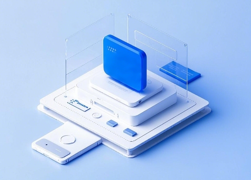 深入解析SDWAN如何組網(wǎng)及其應(yīng)用優(yōu)勢