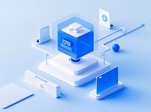 全球組網(wǎng)SD-WAN