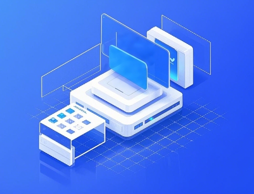 SD-WAN異地組網(wǎng)搭建