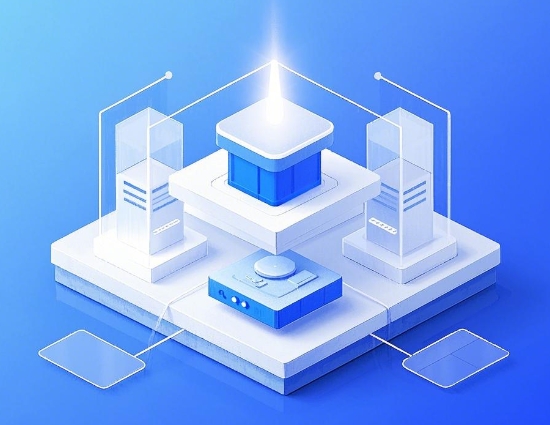 國際網絡加速 國際網絡加速