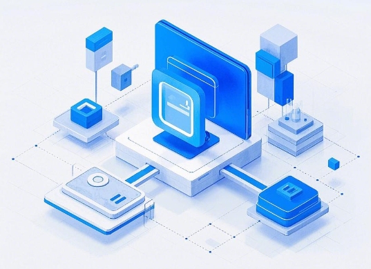 外貿企業如何上網 外貿企業如何上網