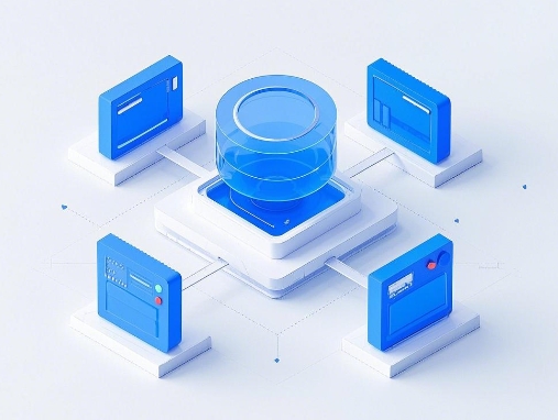 跨國(guó)網(wǎng)絡(luò)加速 跨國(guó)網(wǎng)絡(luò)加速