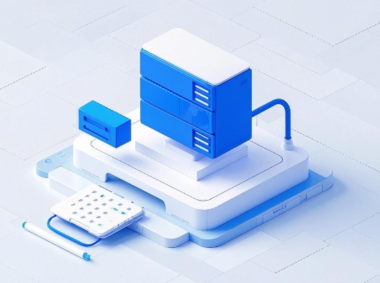 跨境電商接入什么網絡 跨境電商接入什么網絡