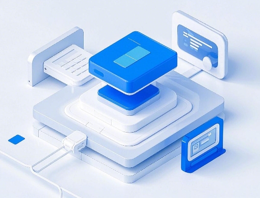 跨境網絡專線多少錢一年 跨境網絡專線多少錢一年