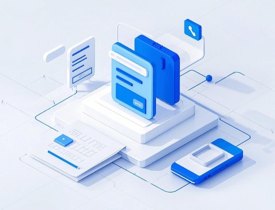 小型企業網絡異地組網方案 小型企業網絡異地組網方案