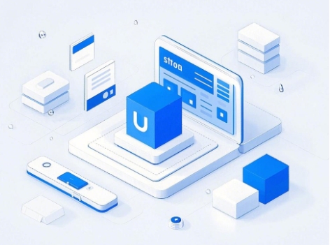 企業選擇SD-WAN專線 企業選擇SD-WAN專線