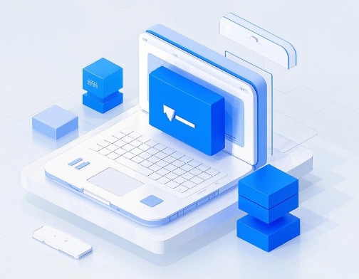 怎么解決跨境網絡問題