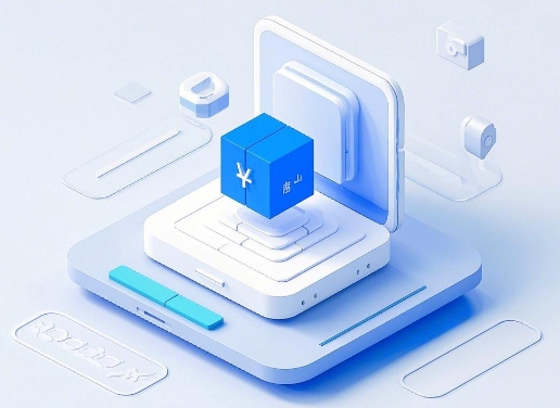 外貿企業搭建外網