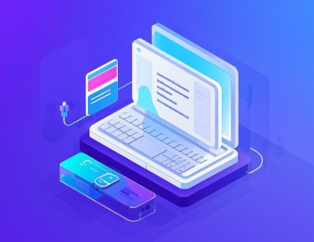 中小企業異地組網方案