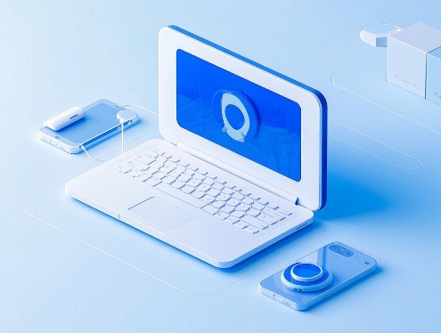 GitHub打不開的原因及解決方案