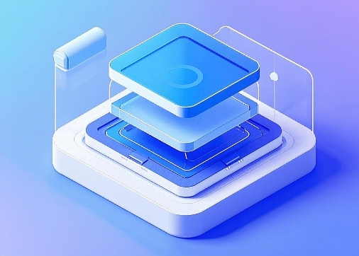 SD-WAN國際專線的優(yōu)勢