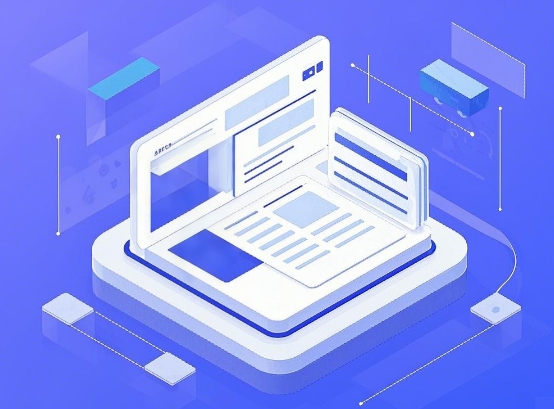 如何降低企業(yè)的網(wǎng)絡(luò)專線費(fèi)用開支