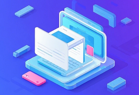 SDWAN海外加速線路