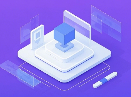 異地組網方案的最佳實踐