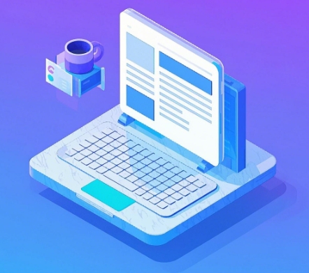 Github打不開(kāi)的原因