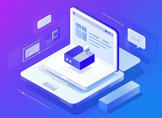 網(wǎng)絡(luò)專(zhuān)線哪家比較好