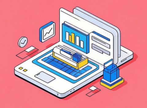 國際廣域網(wǎng)加速