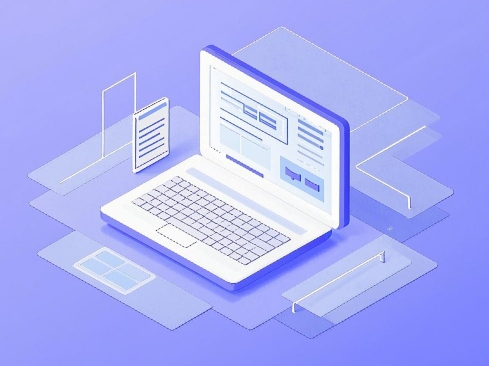 國內怎么上Google網站