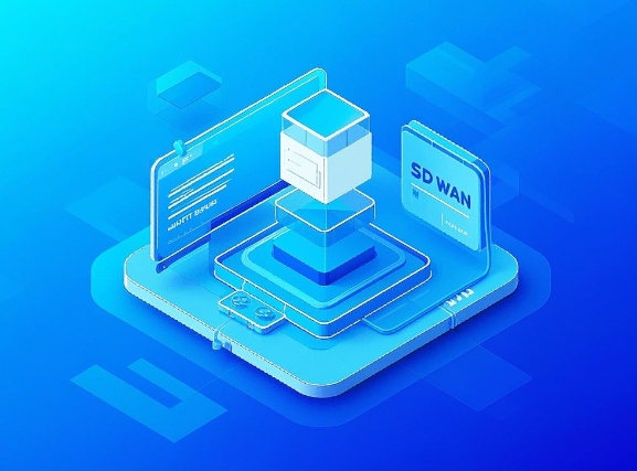 SD-WAN跨國組網(wǎng)怎么實(shí)現(xiàn) SD-WAN跨國組網(wǎng)怎么實(shí)現(xiàn)