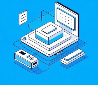 SD-WAN異地組網的優勢