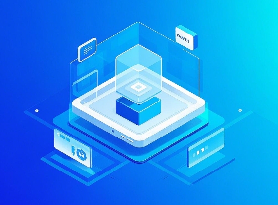 外貿(mào)網(wǎng)絡(luò)專線如何申請(qǐng)