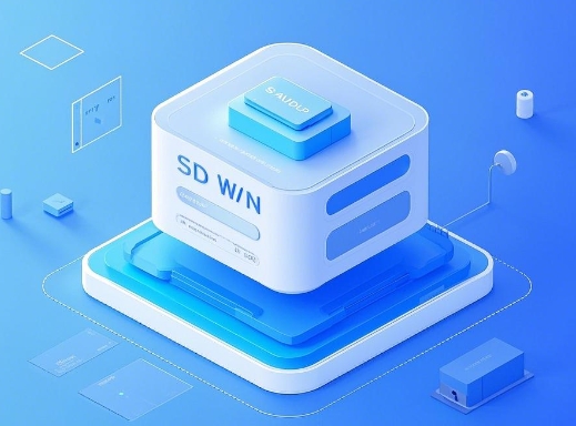 三大運(yùn)營商sdwan價格