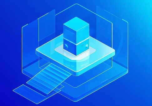 SD-WAN租用一個(gè)月多少錢(qián)