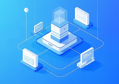 部署SD-WAN的費用多少錢