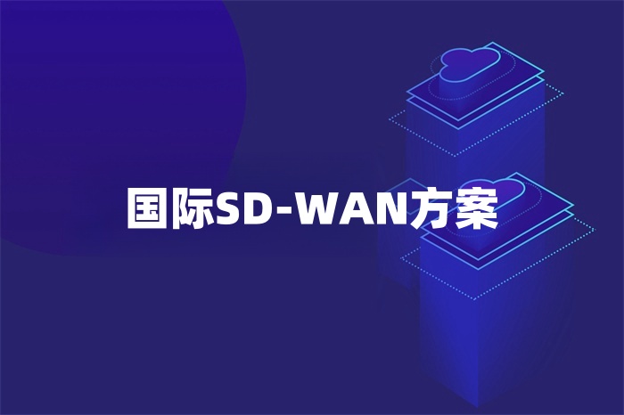 國際SD-WAN方案.jpg